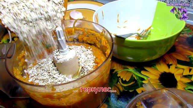 Диетические кексы без муки - меню для тех, кто худеет смотреть онлайн