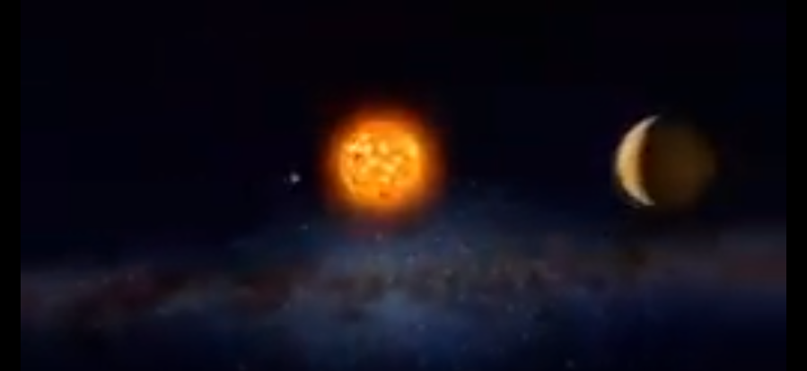 Сборник Особенные звезды. смотреть онлайн