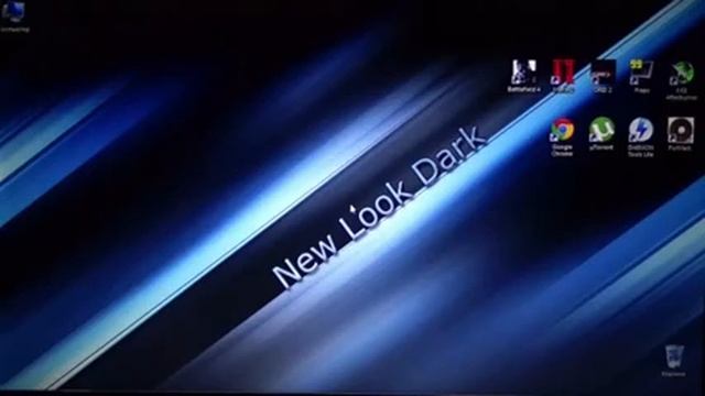Разгон Видеокарты от Nvidia Amd на Компьютере Ноутбуке в программе MSI Afterburner смотреть онлайн