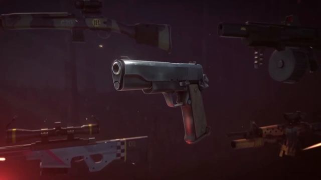 Top 15 BEST Offline Mobile Games Android + iOS смотреть онлайн