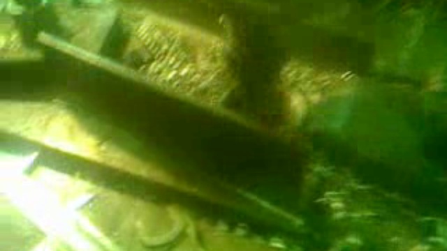 Видео0023 смотреть онлайн