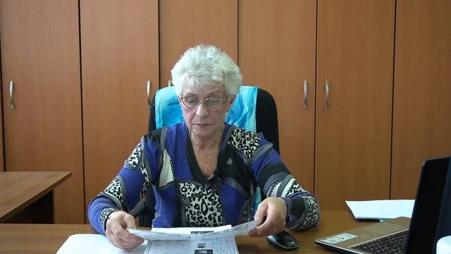 Лекция третья. Часть 3. "Движения в радость. Веселая логоритмика". смотреть онлайн