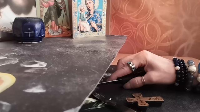 от злой свекрови ?????? смотреть онлайн