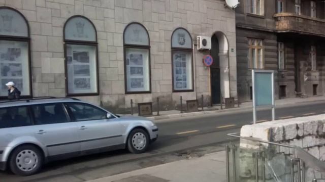 Video frame drop example смотреть онлайн