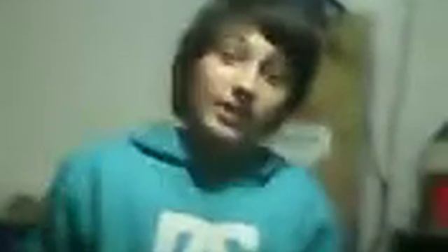 Diego - Fabri - Adelanto смотреть онлайн