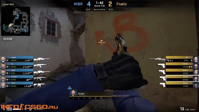 как очистить кэш кс го смотреть онлайн