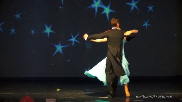 Выпускной 2016 «Вальс» Импульс смотреть онлайн