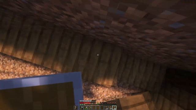 МАЙНКРАФТ ХАРДКОР ВЫЖИВАНИЕ В ДЕРЕВНЕ #1 НОВОГОДНЕЕ ВЫЖИВАНИЕ смотреть онлайн