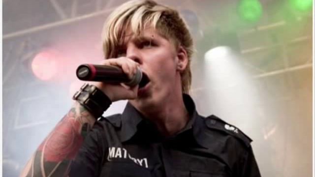 [AMATORY] - зачем мечтать (новый альбом VII)