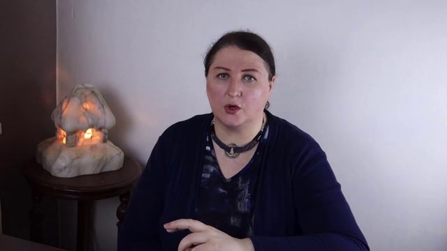 Как производить впечатление // Реакция российских моряков на сближение с крейсером ВМС США смотреть онлайн