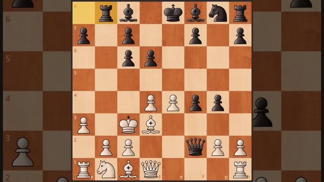 James Thompson vs George Henry Mackenzie (1864) смотреть онлайн