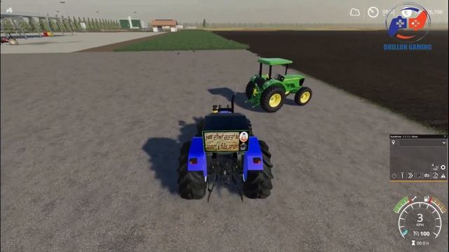 FS 19 BEST THREE MODS DOWNLOAD LINK смотреть онлайн