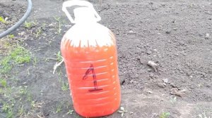 Замена антифриза Лада Гранта с промывкой системы . Lada Granta как поменять антифриз самому .