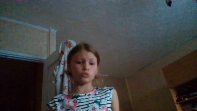 Что лучше признаться или терпеть .Как признаться парню смотреть онлайн