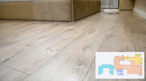 Рынок роботов пылесосов 2023 года | Какой робот пылесос выбрать?