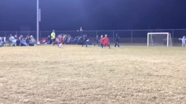 Thriller Game 2 (Midnight Madness) смотреть онлайн