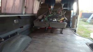 Ремонт автомобиля ГАЗ 2217 Баргузин/Неисправности  электропроводки/Ремонт своими руками