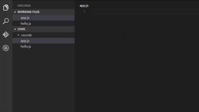 Nodejs - Bài 2 - Làm việc với Module, Prototype -tương tác Blockchain #nodejs #blockchain смотреть онлайн