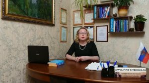 Когда нужно переписать завещание, чтобы оно не стало бесполезной бумагой: три случая