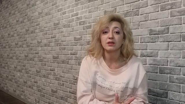 Поэт в России больше чем поэт смотреть онлайн