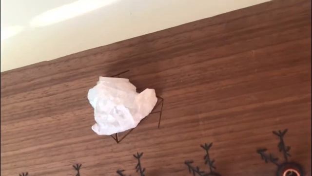 Чакральный алтарь. Диагностика и чистка чакр смотреть онлайн