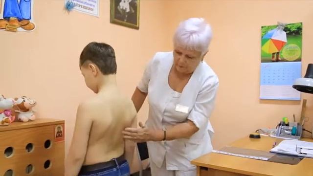 Земской доктор 08 мая 2017 смотреть онлайн