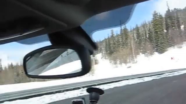 М54 до Кызыла 1.avi смотреть онлайн