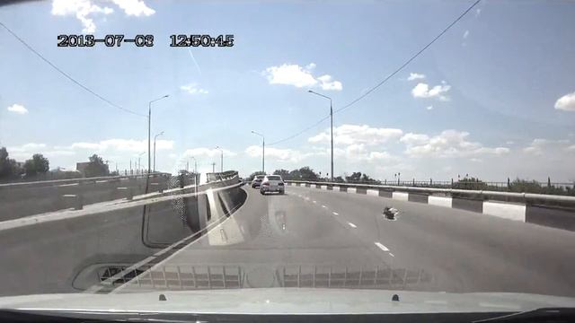 Белгородский летун смотреть онлайн