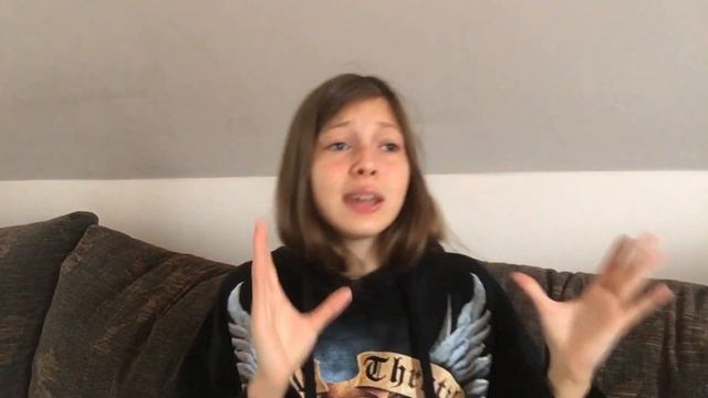 СЖИГАЮ КНИГИ😳/ Книжный тэг смотреть онлайн