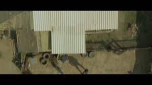 НоГГано-Барыгу Долбить( Эластико )