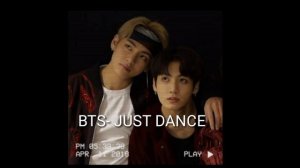 Топ песни BTS❤