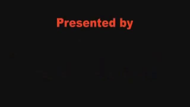 Кай Грин: тренируйся с чемпионом! 2018 смотреть онлайн