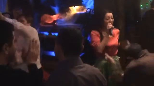 Талисман Востока ч1