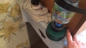 Блиц норма модернизированный автоподача воды ч2