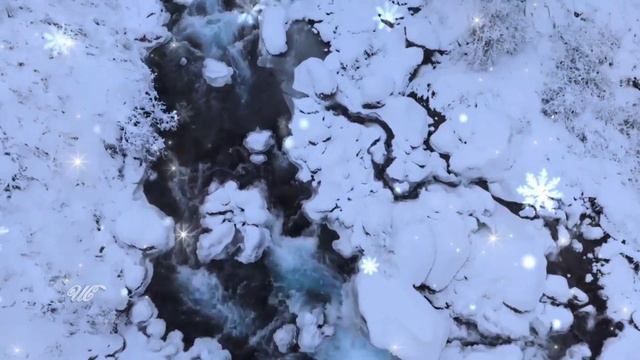 Страна чудес-Юрий Антонов |МУЗЫКА для души... смотреть онлайн