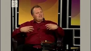 Николай Телега (свидетельство)