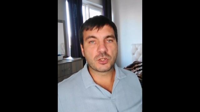 Семья - инструмент самоактуализации смотреть онлайн