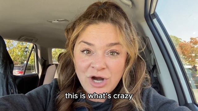 October Real Estate Market Update | Buyers, let's get brave and negotiate! смотреть онлайн