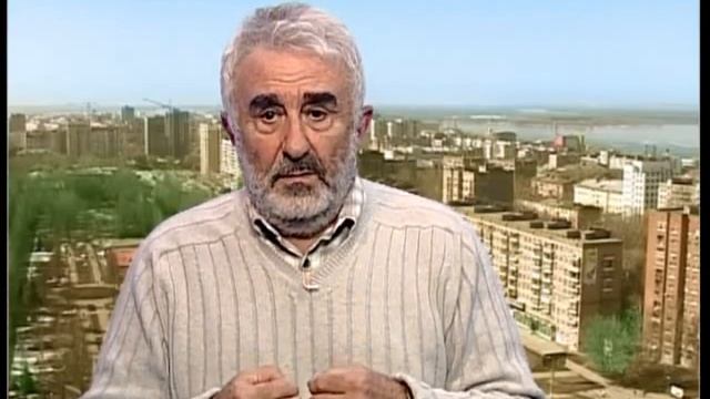 СВОБОДА ИЛИ ВОЛЯ 2015 05 26 смотреть онлайн