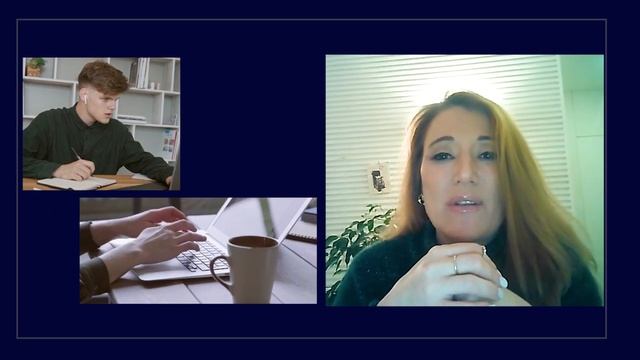 Find the Remote Job of Your Dreams at Ardor SEO! Take Your Career to the Next Level in 2023 смотреть онлайн