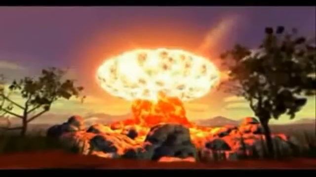 Roblox Bloopers 4 Part II (8/10/2007)