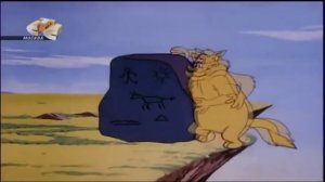 Дятел Вуди Вудпекер с 171 175 серию