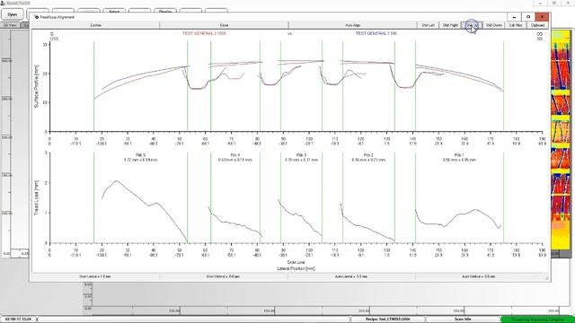 CDM Setup смотреть онлайн