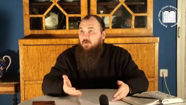 ПРИЧИНА РАЗВОДА - СОВЕТЫ СО СТОРОНЫ смотреть онлайн