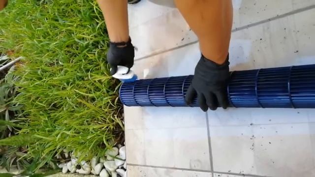 Cómo Hacer Mantenimiento A Un Aire Acondicionado Minisplit