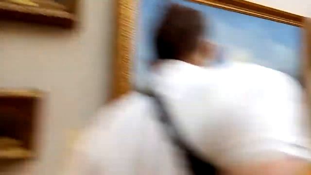 Речка, реченька, речушка... "Смысл" шутки "Уральских пельменей"! Рожь!!! смотреть онлайн