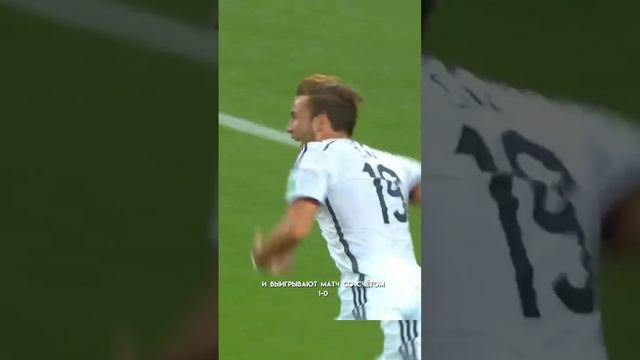 Что случилось с этой сборной? #football #rm #ronaldo #realmadrid #messi #barcelona смотреть онлайн