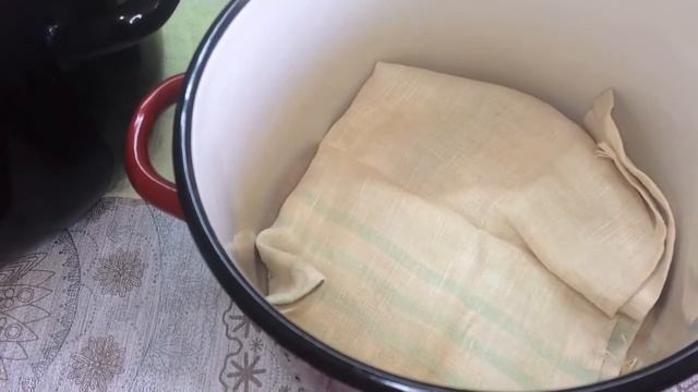 Томаты в томате на зиму. смотреть онлайн