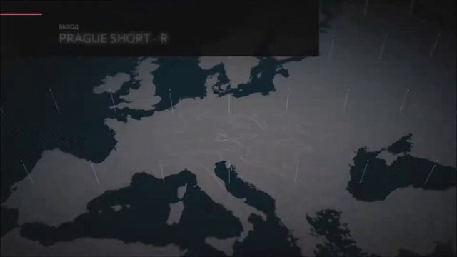 Forza Motorsport 5 Прохождение Часть 11 (Xbox One) смотреть онлайн