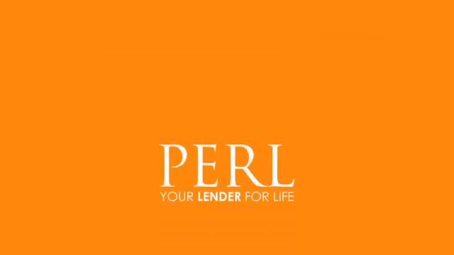 Perl Mortgage Truth or Myth 15 смотреть онлайн